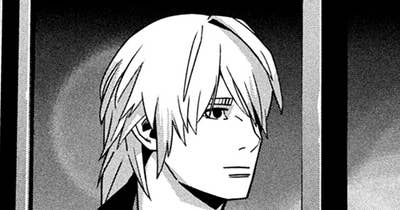 第５話　狡兎三窟