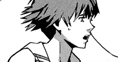 第７話　十脚の後隋