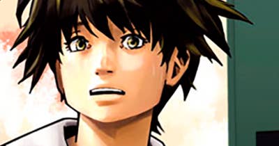 第８話　２５９９