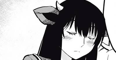 第５話　サンプリングレスポンス