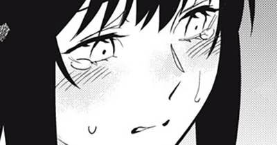 第７話　エコーロケーション