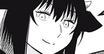 第１０話　ジェレヌク