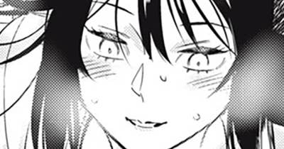 第１１話　足が弱い