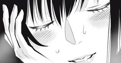 第１３話　羊の脂肪