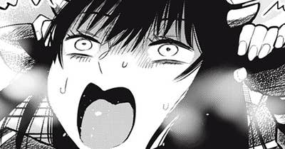 第１５話　たちくらみ