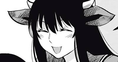 第１７話　鎖骨