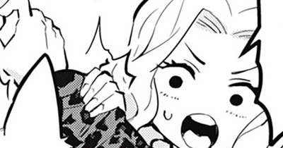 第２３話　地磁気
