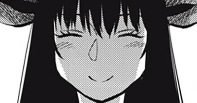 第２６話　ズキンアザラシ