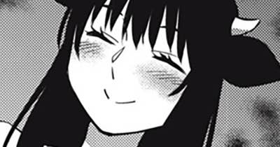 第２７話　ゾウ