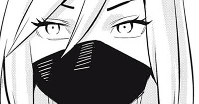 第２９話　赤い鼻