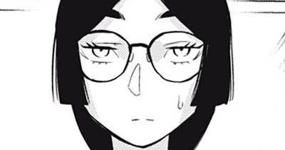 第３０話　ウサギ