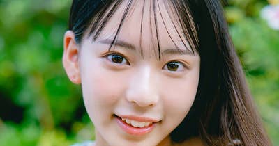 ヤンマガアザーっす！奥村桃夏<YM2025年51号>【無料分】