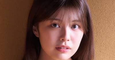 ミスマガのツドイバ！　松田実桜【有料分】