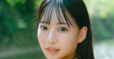 ヤンマガアザーっす！奥村桃夏<YM2025年51号>【有料分】