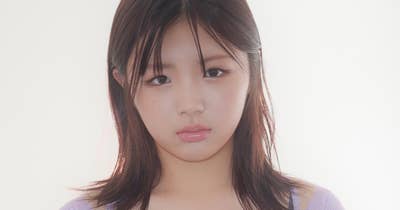 あの子が水着にきがえたら… 久瀬あおい01【無料分】