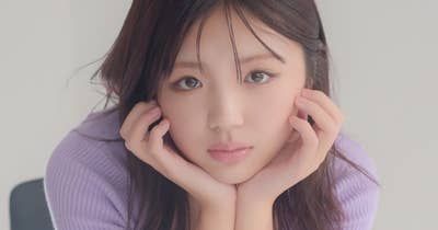 あの子が水着にきがえたら… 久瀬あおい01【有料分】