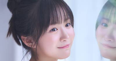 ミスマガのアソビバ！ふわもこGIRL♡ 永岡ゆきね【有料分】