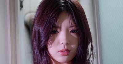 あの子が水着にきがえたら… 　久瀬あおい02【無料分】