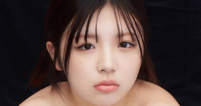 あの子が水着にきがえたら… 　久瀬あおい02【有料分】