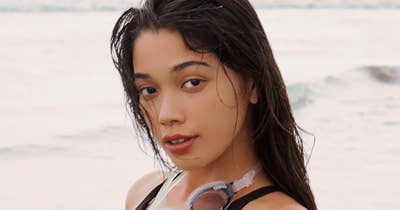 NEXT推しガール！ Mayuri03【無料分】