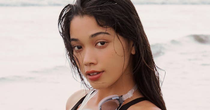 NEXT推しガール！ Mayuri03