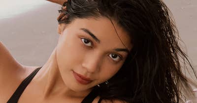 NEXT推しガール！ Mayuri03【有料分】