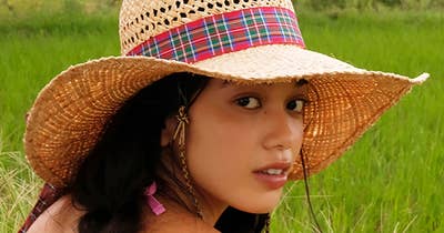 NEXT推しガール！ Mayuri04【有料分】