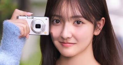 ミスマガのアソビバ！ふわもこGIRL♡ まるやそら【有料分】