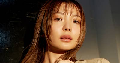 あの子が水着にきがえたら…　幕田みゆ01【有料分】