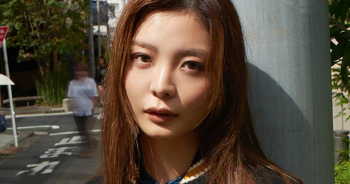 あの子が水着にきがえたら…　幕田みゆ02