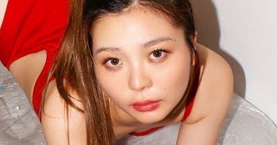 あの子が水着にきがえたら…　幕田みゆ02【有料分】