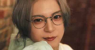 推しメンFile yusuke(HERO)01【有料分】