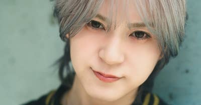 推しメンFile yusuke(HERO)02【無料分】