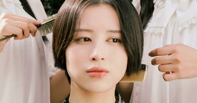 週刊！ハロプロ写真館　平山遊季01【有料分】