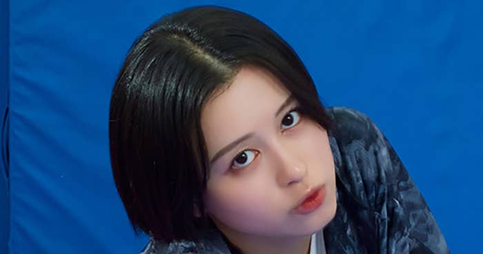 週刊！ハロプロ写真館　平山遊季02