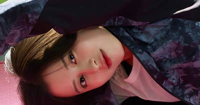 週刊！ハロプロ写真館　平山遊季02【有料分】