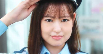 働くお姉さん　桜木美貴01【無料分】