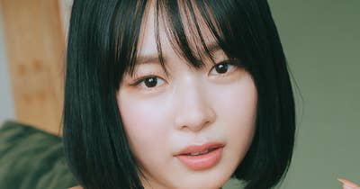 NEXT推しガール！音世鈴01【有料分】