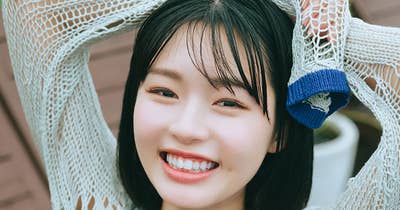 NEXT推しガール！音世鈴02【無料分】