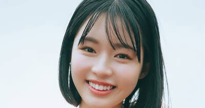 NEXT推しガール！音世鈴02【有料分】