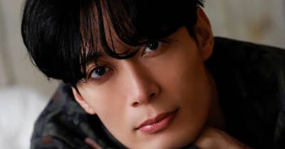 推しメンFile 新井敬太01【無料分】