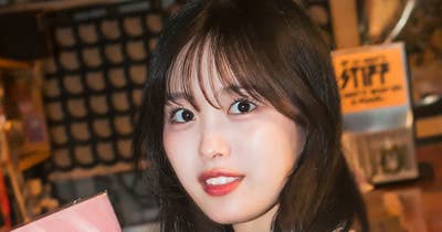 週刊！ハロプロ写真館　後藤花02【有料分】