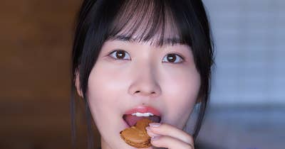 ヤンマガアザーっす！秋田そな<YM2025年52号>【無料分】