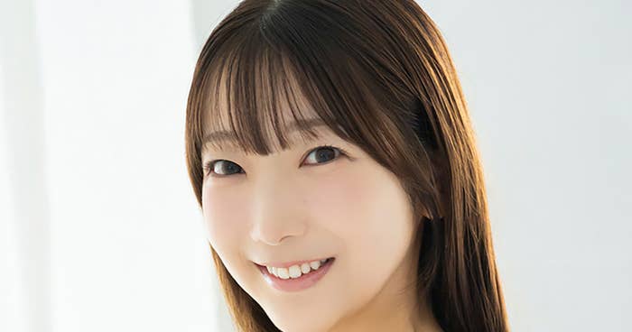 働くお姉さん 森くるみ01