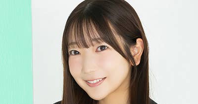 働くお姉さん 森くるみ01【有料分】