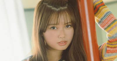 日曜日のseju 総集編03紗和　穂刈優　時田音々　長浜広奈　多田梨音【無料分】