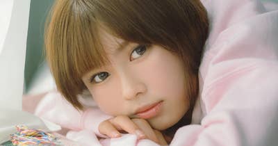 日曜日のseju 総集編03紗和　穂刈優　時田音々　長浜広奈　多田梨音【有料分】