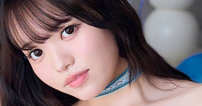 ヤンマガアザーっす！田中想 鎌田彩樺<YM2025年49号>【無料分】