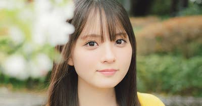 日曜日のseju 総集編04　水野舞菜　冴木柚葉　川口葵　本郷柚巴　溝端葵【無料分】