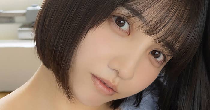 ヤンマガアザーっす！はのんまゆ すずめ<YM2025年50号>